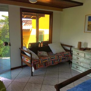 Casa_Costazul_quartos_01