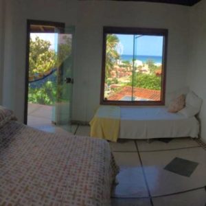 Casa_Costazul_quartos_02