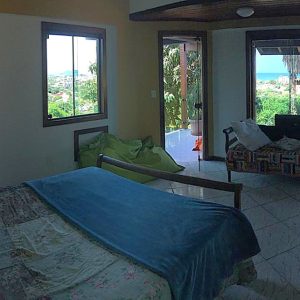 Casa_Costazul_quartos_03