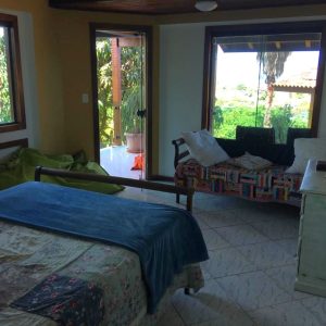 Casa_Costazul_quartos_04