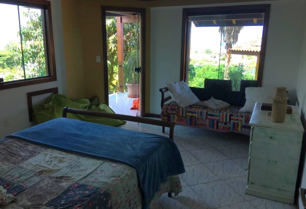Casa_Costazul_quartos_04