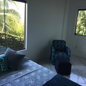 Casa_Costazul_quartos_05
