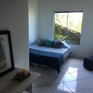 Casa_Costazul_quartos_06