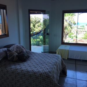 Casa_Costazul_quartos_07