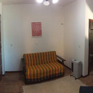 Casa_Costazul_quartos_08