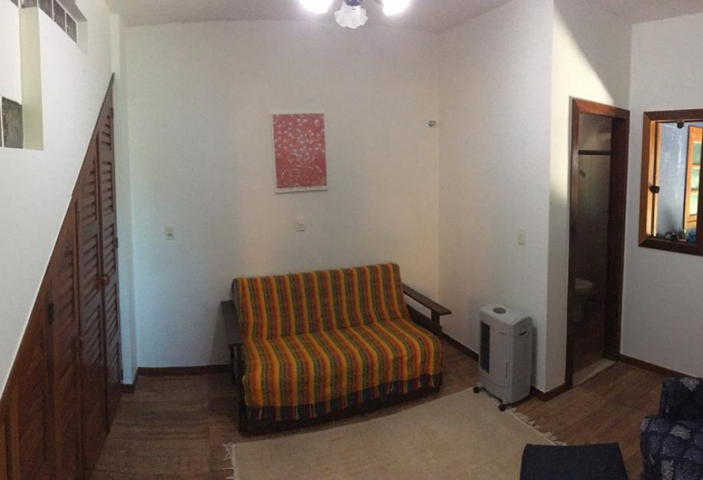Casa_Costazul_quartos_08