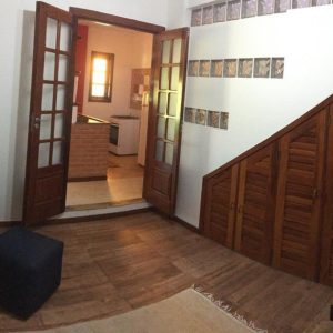 Casa_Costazul_quartos_09