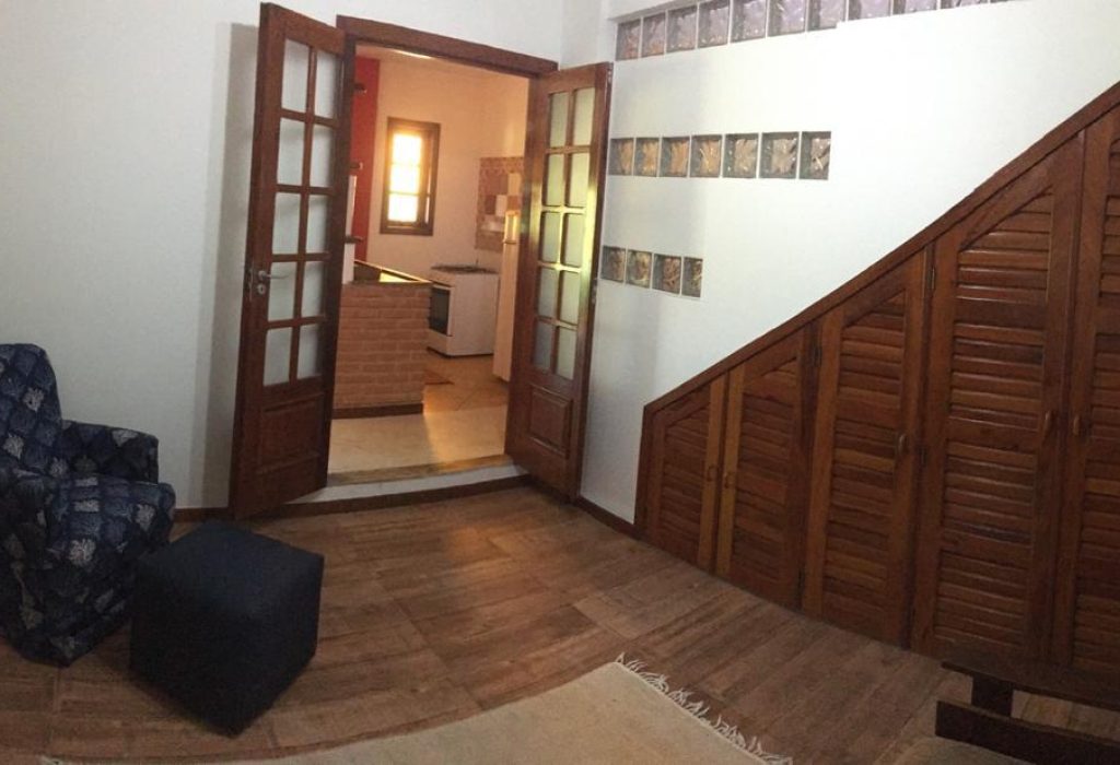 Casa_Costazul_quartos_09