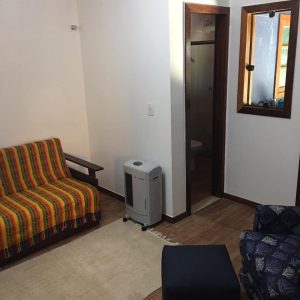 Casa_Costazul_quartos_10