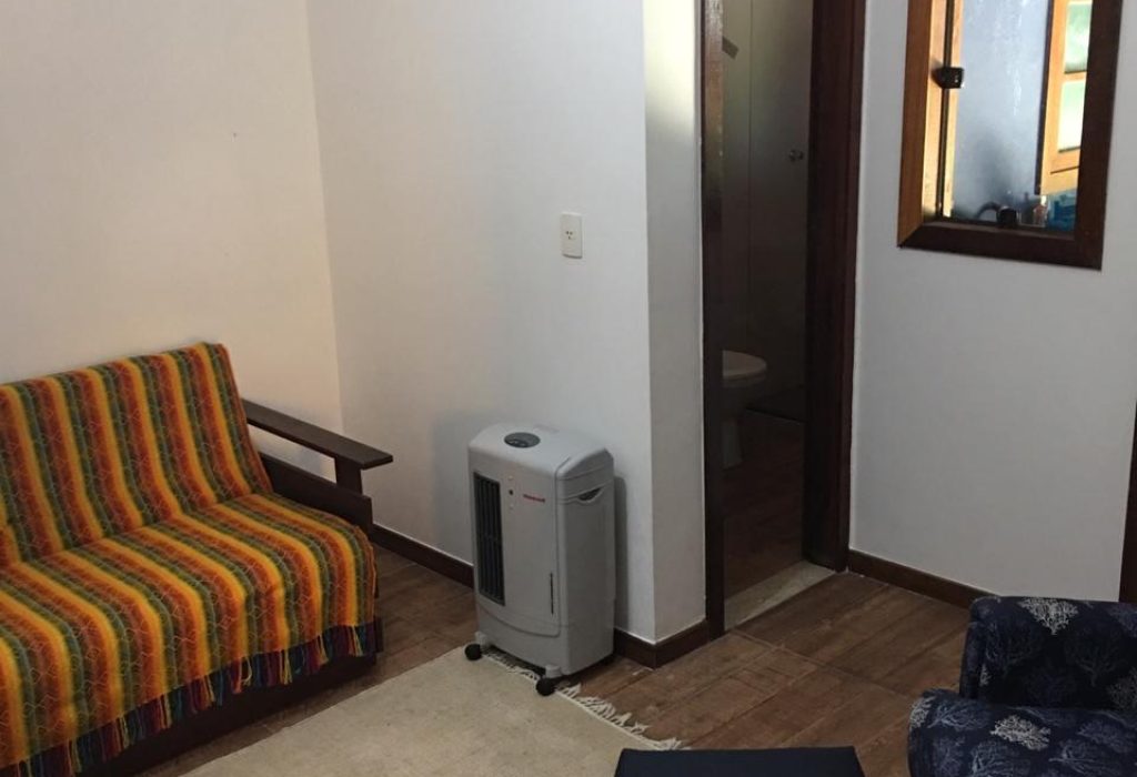 Casa_Costazul_quartos_10
