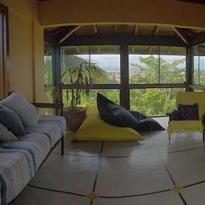 Casa_Costazul_salas_01