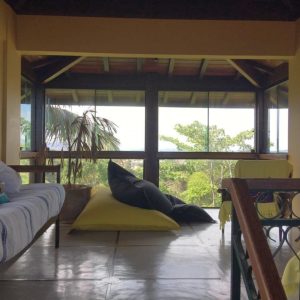 Casa_Costazul_salas_02
