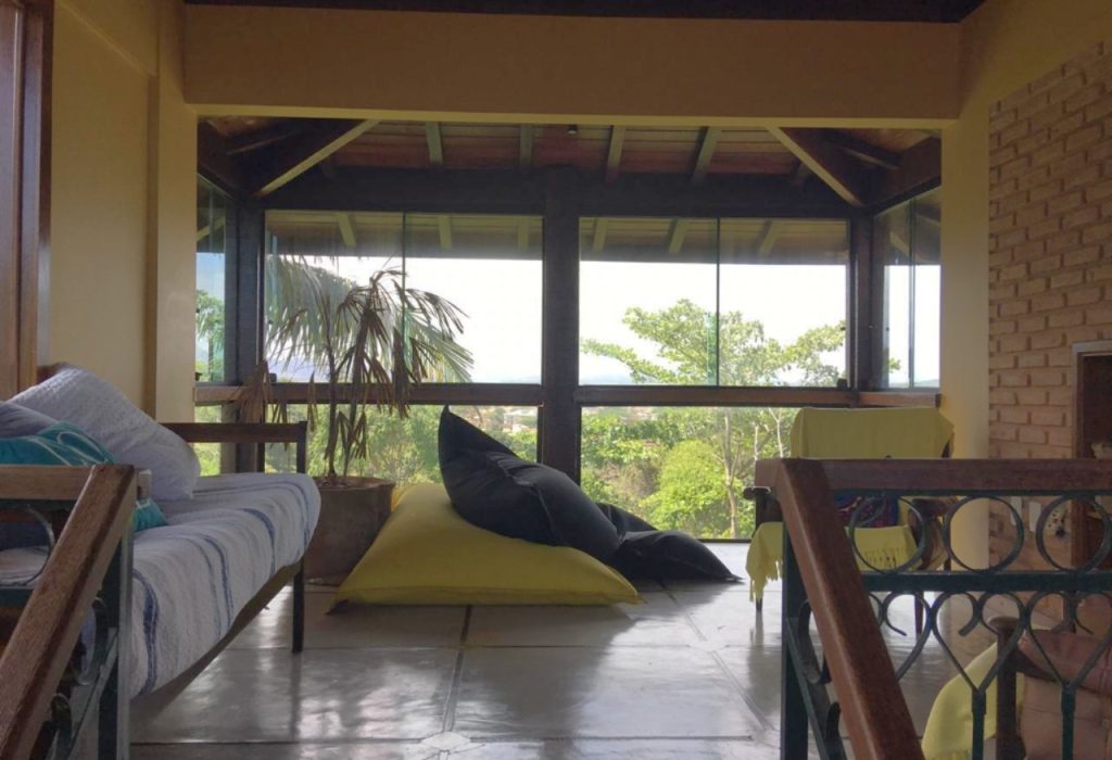 Casa_Costazul_salas_02