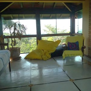 Casa_Costazul_salas_03