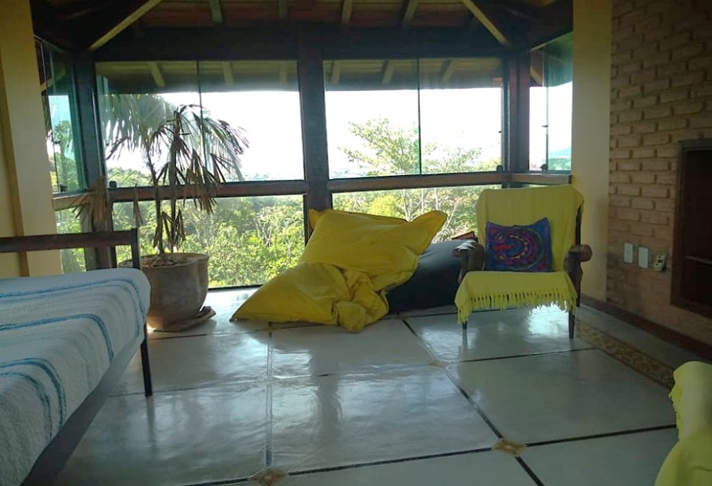 Casa_Costazul_salas_03