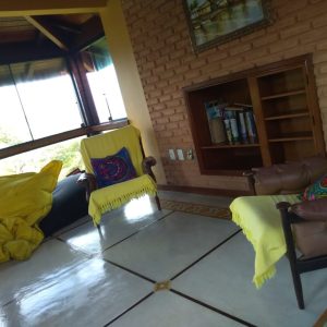 Casa_Costazul_salas_04