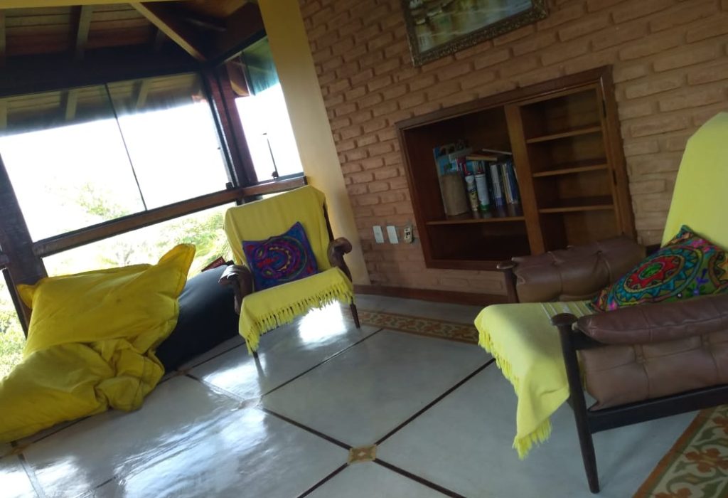 Casa_Costazul_salas_04