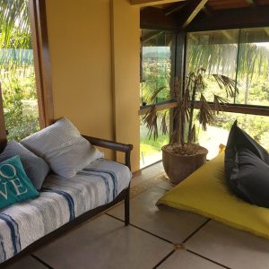 Casa_Costazul_salas_05