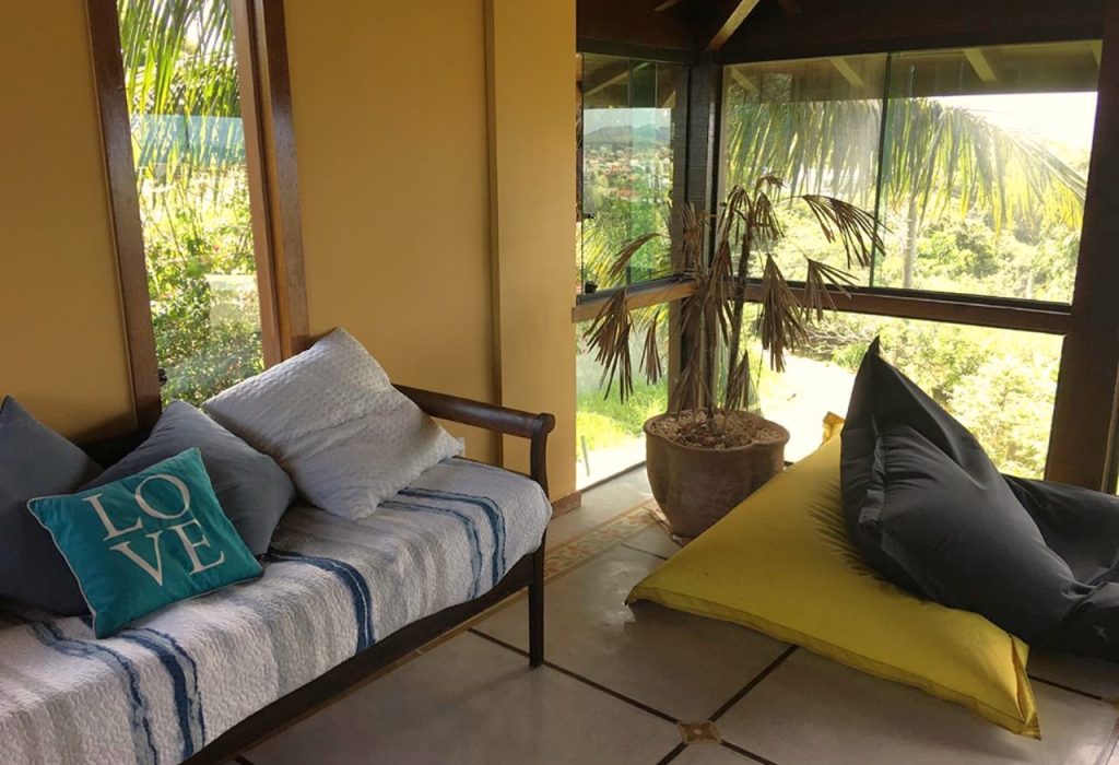 Casa_Costazul_salas_05