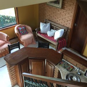 Casa_Costazul_salas_06