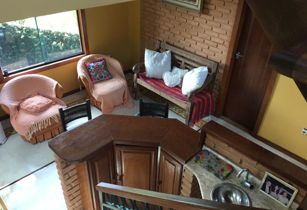 Casa_Costazul_salas_06
