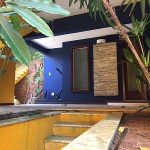 Casa_Costazul_sauna_01