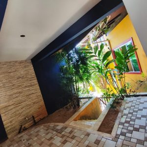 Casa_Costazul_sauna_02