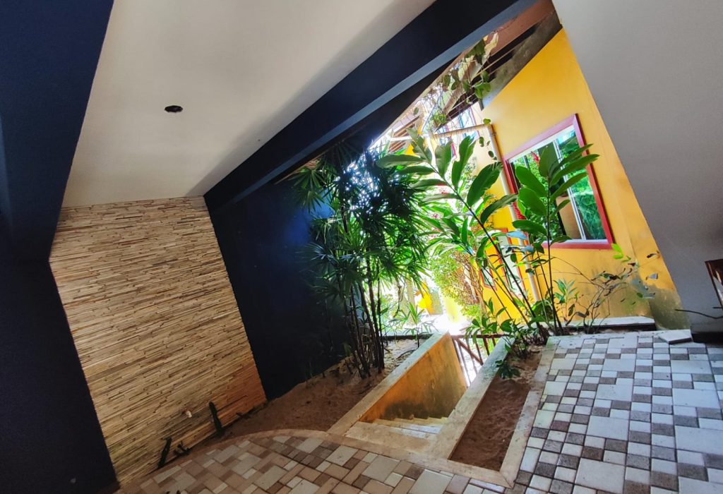 Casa_Costazul_sauna_02