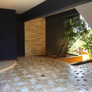 Casa_Costazul_sauna_03