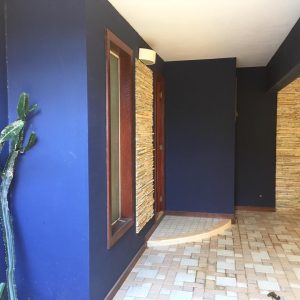 Casa_Costazul_sauna_04
