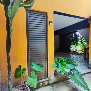 Casa_Costazul_sauna_05