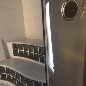 Casa_Costazul_sauna_06