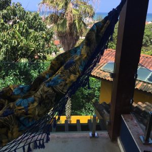 Casa_Costazul_varanda_01