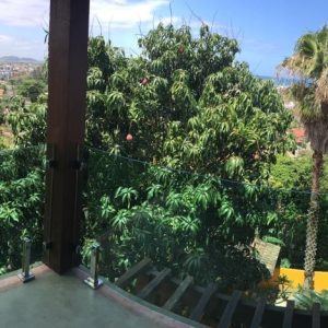 Casa_Costazul_varanda_02