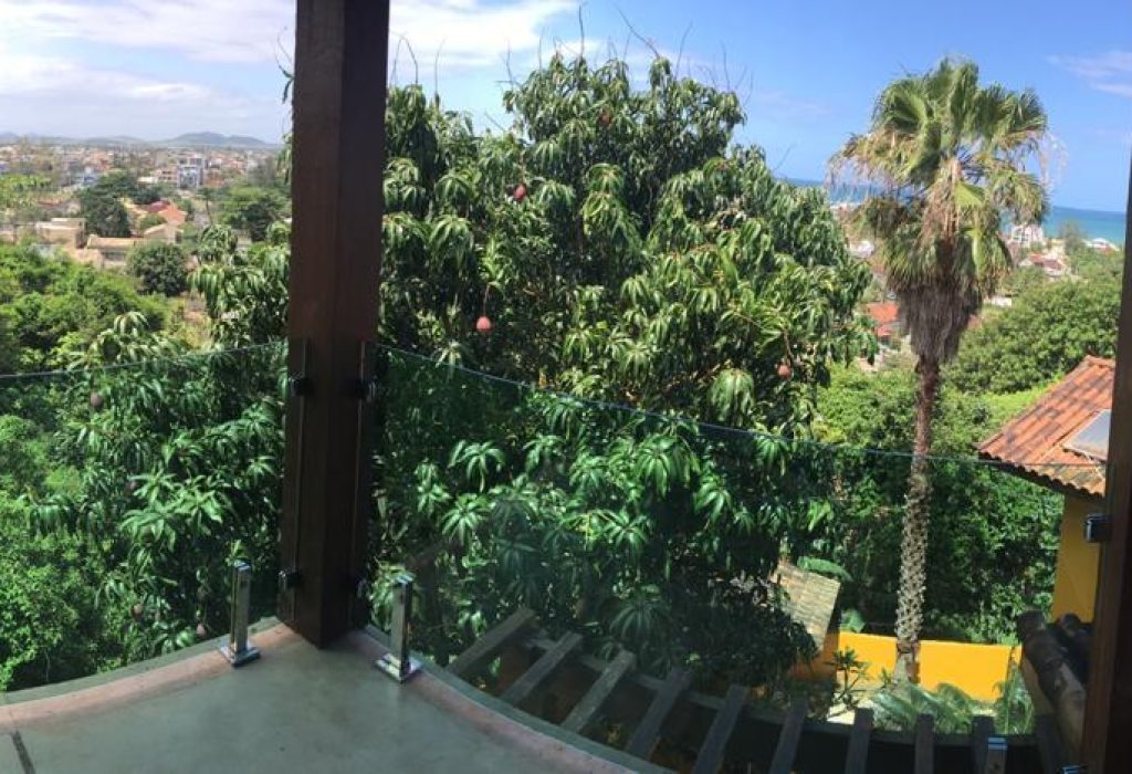 Casa_Costazul_varanda_02