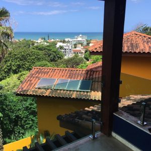 Casa_Costazul_varanda_03