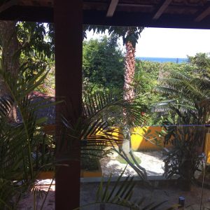 Casa_Costazul_varanda_04