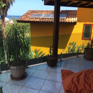 Casa_Costazul_varanda_05