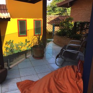 Casa_Costazul_varanda_06