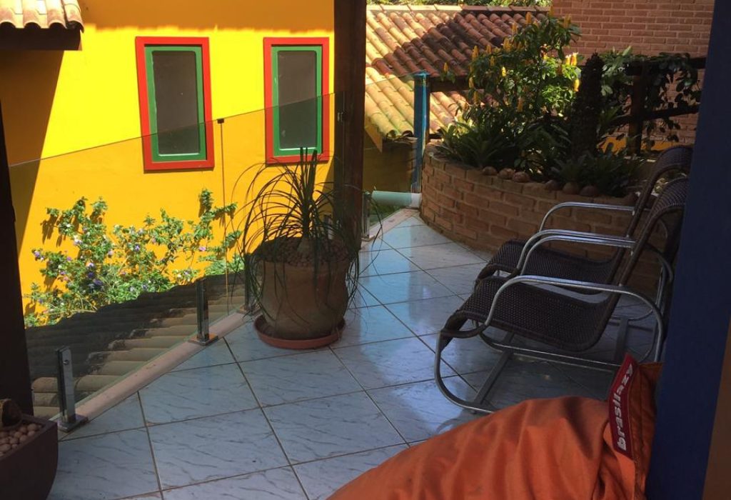 Casa_Costazul_varanda_06