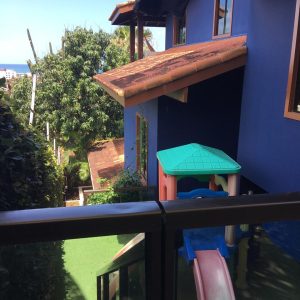 Casa_Costazul_varanda_07