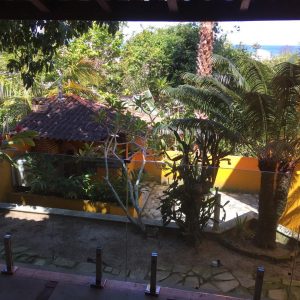 Casa_Costazul_varanda_08