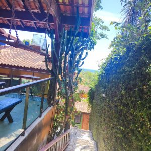 Casa_Costazul_varanda_09