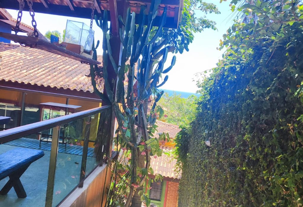 Casa_Costazul_varanda_09