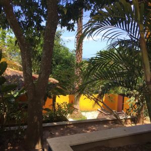 Casa_Costazul_varanda_10