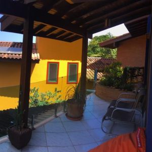 Casa_Costazul_varanda_11