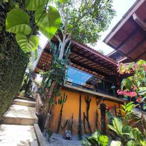 Casa_Costazul_varanda_12