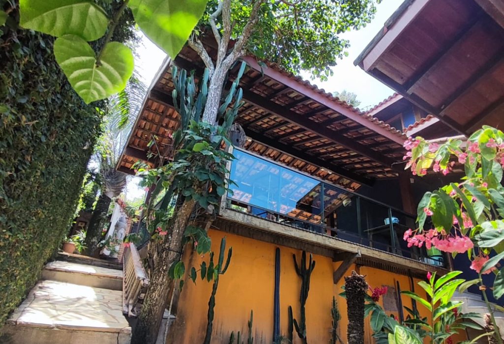 Casa_Costazul_varanda_12