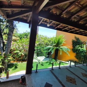 Casa_Costazul_varanda_13