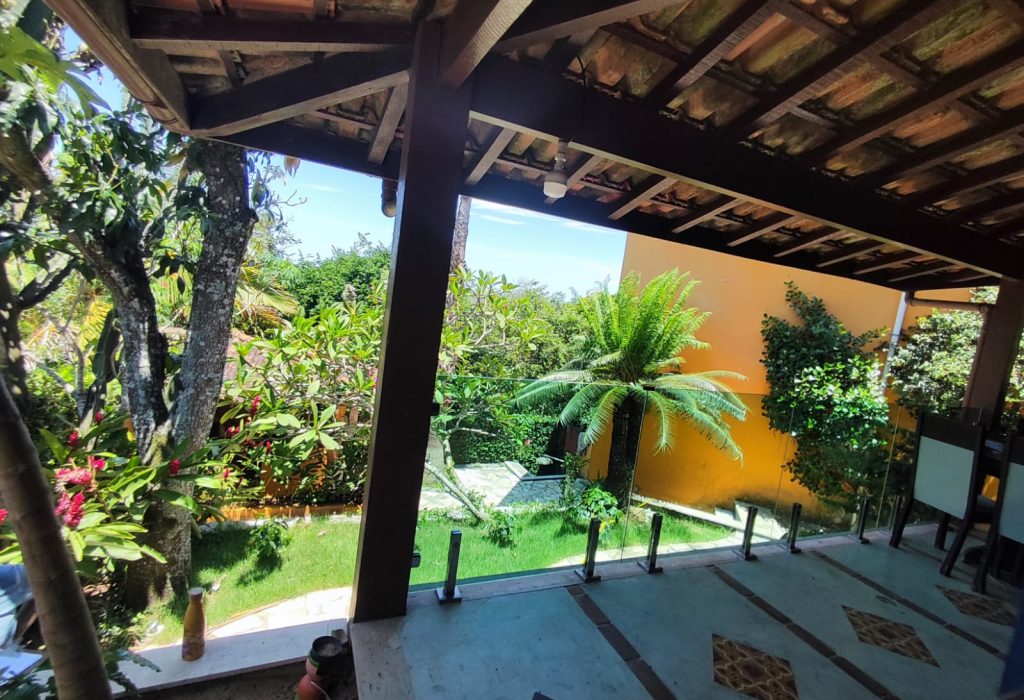 Casa_Costazul_varanda_13
